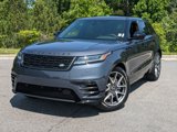 New 2026 Land Rover Range Rover Velar Dynamic SE image 2