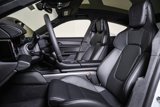 New 2025 Porsche Taycan GTS image 5