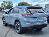 New 2026 Nissan Rogue SV image 4