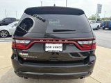 Certified 2022 Dodge Durango GT image 5