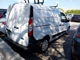 Used 2019 Ford Transit Connect XL image 3