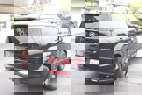 New 2026 Hyundai Santa Fe SEL image 3