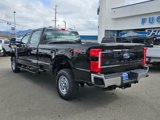 New 2025 Ford F350 XL w/ 360-Degree Camera Package image 5