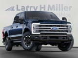 New 2025 Ford F250 King Ranch image 4