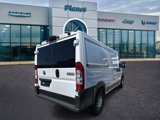Used 2023 RAM ProMaster 2500 image 2