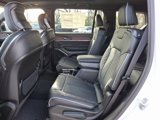 New 2025 Jeep Grand Cherokee L Summit w/ Advanced Protech Group IV image 5