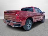 New 2026 Chevrolet Silverado 1500 RST image 4