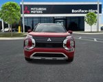 New 2025 Mitsubishi Outlander SEL image 2