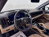 Certified 2025 Porsche Cayenne S image 4