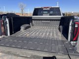 New 2025 GMC Sierra 2500 AT4 image 5