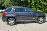 Used 2015 GMC Terrain SLT w/ Open Road Package image 4