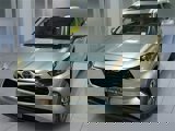 View Video