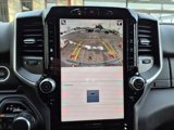New 2025 RAM 1500 Big Horn image 6