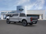 New 2026 Ford F250 Platinum image 4