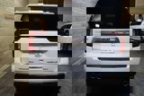 Used 2023 GMC Yukon Denali image 4