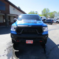 Used 2023 RAM 1500 Rebel w/ Rebel Level 2 Equipment Group image 3