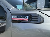 New 2025 GMC Sierra 2500 AT4 w/ AT4 Premium Plus Package image 4