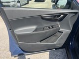New 2025 Kia EV6 Light image 5