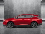 New 2025 Nissan Murano SV image 2
