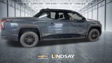 New 2026 Chevrolet Silverado EV LT image 2