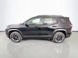 New 2026 Chevrolet Equinox ACTIV w/ Convenience Package III image 5