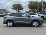 New 2025 Ford Escape Active image 4