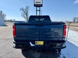 New 2025 Chevrolet Silverado 2500 LT w/ Trail Boss Package image 3