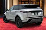 New 2026 Land Rover Range Rover Evoque S image 3