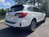 Used 2017 Subaru Outback 2.5i Limited image 5