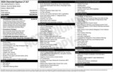 New 2026 Chevrolet Equinox LT w/ Convenience Package II image 4