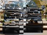 Used 2021 Ford F150 King Ranch w/ Equipment Group 601A High image 2