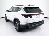 Used 2024 Hyundai Tucson Limited image 5