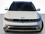 New 2025 Hyundai Ioniq 5 Limited image 3