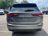 Used 2023 Mitsubishi Outlander SE image 5