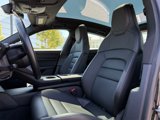 Certified 2024 Porsche Taycan image 5