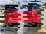 New 2026 Buick Encore GX Sport Touring w/ Comfort Package image 5