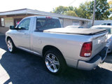 Used 2014 RAM 1500 R/T w/ Convenience Group image 5