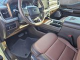 New 2025 Ford F350 King Ranch w/ Chrome Package image 3