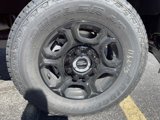 New 2026 Ford F350 XL image 6