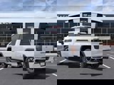 New 2025 GMC Sierra 2500 Denali Ultimate image 3