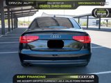 Used 2014 Audi A4 2.0T Premium image 6