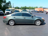 Used 2013 Toyota Avalon Limited image 3