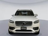 Used 2025 Volvo XC90 T8 Ultra w/ Protection Package Premier image 5