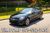 Used 2019 Mercedes-Benz C 300 Sedan image 2