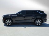 New 2026 Cadillac Escalade IQ Luxury 1 w/ LPO, Floor Liner Package image 6