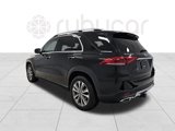 Used 2023 Mercedes-Benz GLE 350 4MATIC w/ Premium Package image 3
