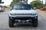 New 2025 GMC Hummer EV 3X w/ Extreme Off-Road Package image 2