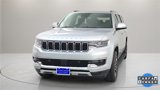 Used 2022 Jeep Wagoneer Series III image 2