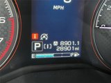 Used 2023 Subaru Forester Sport image 3