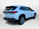 New 2025 Buick Enclave Preferred image 3